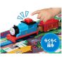 TAKARA TOMY - Plarail Thomas First Set