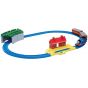 TAKARA TOMY - Plarail Thomas Basic Rail Set