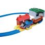 TAKARA TOMY - Plarail Thomas Basic Rail Set