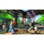 ARC SYSTEM WORKS GUILTY GEAR Xrd REV 2 SONY PLAYSTATION 4 PS4