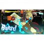 ARC SYSTEM WORKS GUILTY GEAR Xrd REV 2 SONY PLAYSTATION 4 PS4