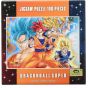 ENSKY - DRAGON BALL Super - Jigsaw Puzzle 108 pièces 108-594