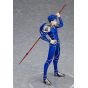 Good Smile Company POP UP PARADE - Fate/stay night Heaven's Feel - Lancer Figure