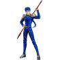 Good Smile Company POP UP PARADE - Fate/stay night Heaven's Feel - Lancer Figure