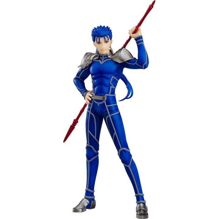 Good Smile Company POP UP PARADE - Fate/stay night Heaven's Feel - Lancer Figure