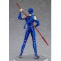 Good Smile Company POP UP PARADE - Fate/stay night Heaven's Feel - Lancer Figure