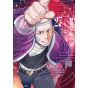 Golden Kamuy vol.27 - Young Jump Comics (Japanese version)