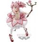 Banpresto - Puella Magi Madoka Magica: The Movie Rebellion - EXQ Figure Madoka Kaname (Special Color) figure