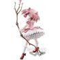 Banpresto - Puella Magi Madoka Magica: The Movie Rebellion - EXQ Figure Madoka Kaname (Special Color) figure