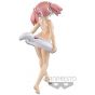 Banpresto - Puella Magi Madoka Magica: The Movie Rebellion - EXQ Figure Madoka Kaname (Maillot de bain) figure