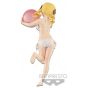 Banpresto - Puella Magi Madoka Magica: The Movie Rebellion - EXQ Figure Mami Tomoe (Maillot de bain) figure