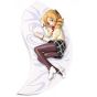 Banpresto - Puella Magi Madoka Magica: The Movie Rebellion - Mami Tomoe Relax Time(A)  figure