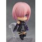 GOOD SMILE COMPANY Nendoroid Fate/Grand Order - Shielder / Mash Kyrielight Figure