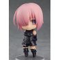 GOOD SMILE COMPANY Nendoroid Fate/Grand Order - Shielder / Mash Kyrielight Figure