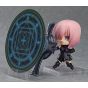 GOOD SMILE COMPANY Nendoroid Fate/Grand Order - Shielder / Mash Kyrielight Figure