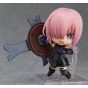 GOOD SMILE COMPANY Nendoroid Fate/Grand Order - Shielder / Mash Kyrielight Figure