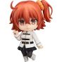 GOOD SMILE COMPANY Nendoroid Fate/Grand Order - Gudako Figure