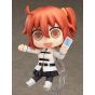 GOOD SMILE COMPANY Nendoroid Fate/Grand Order - Gudako Figure