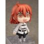 GOOD SMILE COMPANY Nendoroid Fate/Grand Order - Gudako Figure