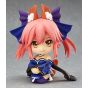 GOOD SMILE COMPANY Nendoroid Fate/EXTRA - Caster Figur