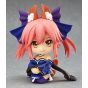 GOOD SMILE COMPANY Nendoroid Fate/EXTRA - Caster Figure