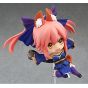 GOOD SMILE COMPANY Nendoroid Fate/EXTRA - Caster Figur
