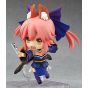 GOOD SMILE COMPANY Nendoroid Fate/EXTRA - Caster Figur