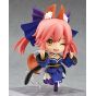 GOOD SMILE COMPANY Nendoroid Fate/EXTRA - Caster Figur