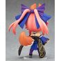 GOOD SMILE COMPANY Nendoroid Fate/EXTRA - Caster Figure