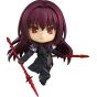 GOOD SMILE COMPANY Nendoroid Fate/Grand Order - Lancer / Scáthach Figure