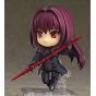 GOOD SMILE COMPANY Nendoroid Fate/Grand Order - Lancer / Scáthach Figure