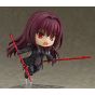 GOOD SMILE COMPANY Nendoroid Fate/Grand Order - Lancer / Scáthach Figure