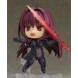 GOOD SMILE COMPANY Nendoroid Fate/Grand Order - Lancer / Scáthach Figure