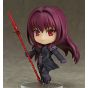 GOOD SMILE COMPANY Nendoroid Fate/Grand Order - Lancer / Scáthach Figure