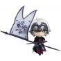 GOOD SMILE COMPANY Nendoroid Fate/Grand Order - Avenger / Jeanne d'Arc (Alter) Figure