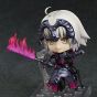 GOOD SMILE COMPANY Nendoroid Fate/Grand Order - Avenger / Jeanne d'Arc (Alter) Figur