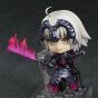 GOOD SMILE COMPANY Nendoroid Fate/Grand Order - Avenger / Jeanne d'Arc (Alter) Figure