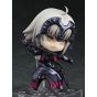 GOOD SMILE COMPANY Nendoroid Fate/Grand Order - Avenger / Jeanne d'Arc (Alter) Figure