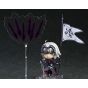 GOOD SMILE COMPANY Nendoroid Fate/Grand Order - Avenger / Jeanne d'Arc (Alter) Figur