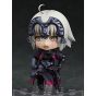 GOOD SMILE COMPANY Nendoroid Fate/Grand Order - Avenger / Jeanne d'Arc (Alter) Figur