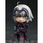 GOOD SMILE COMPANY Nendoroid Fate/Grand Order - Avenger / Jeanne d'Arc (Alter) Figure