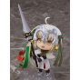 GOOD SMILE COMPANY Figura Nendoroid Fate/Grand Order - Lancer / Jeanne d'Arc (Alter) (Santa Lily)