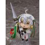 GOOD SMILE COMPANY Nendoroid Fate/Grand Order - Lancer / Jeanne d'Arc (Alter) (Santa Lily) Figure