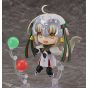 GOOD SMILE COMPANY Figura Nendoroid Fate/Grand Order - Lancer / Jeanne d'Arc (Alter) (Santa Lily)