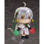 GOOD SMILE COMPANY Nendoroid Fate/Grand Order - Lancer / Jeanne d'Arc (Alter) (Santa Lily) Figure