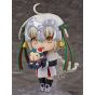 GOOD SMILE COMPANY Figura Nendoroid Fate/Grand Order - Lancer / Jeanne d'Arc (Alter) (Santa Lily)