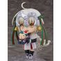 GOOD SMILE COMPANY Nendoroid Fate/Grand Order - Lancer / Jeanne d'Arc (Alter) (Santa Lily) Figure