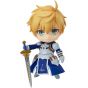 GOOD SMILE COMPANY Nendoroid Fate/Grand Order - Saber / Arthur Pendragon (Prototype) Figure