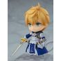 GOOD SMILE COMPANY Nendoroid Fate/Grand Order - Saber / Arthur Pendragon (Prototype) Figure