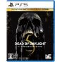 3goo - Dead by Daylight 5th Anniversary Edition for Sony Playstation PS5